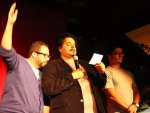 Fotos de 