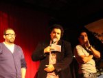 Fotos de 