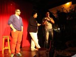 Fotos de 