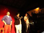 Fotos de 