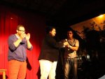 Fotos de 
