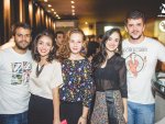 Fotos de 