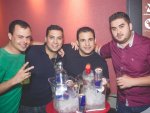 Fotos de 