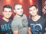 Fotos de 