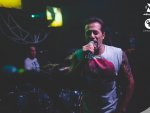 Fotos de 
