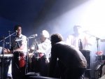 Fotos de 
