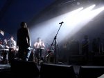 Fotos de 