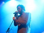 Fotos de 