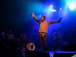 Fotos de 