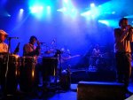 Fotos de 