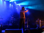 Fotos de 