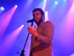 Fotos de 