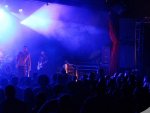 Fotos de 