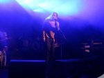 Fotos de 