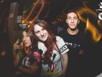 Fotos de 