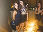 Fotos de 