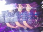 Fotos de 