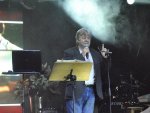 Fotos de 