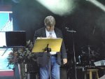 Fotos de 