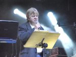 Fotos de 