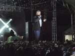 Fotos de 