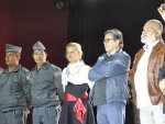 Fotos de 