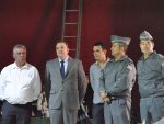 Fotos de 