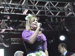 Fotos de 