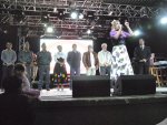 Fotos de 