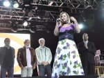Fotos de 