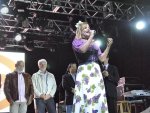 Fotos de 