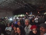 Fotos de 