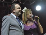 Fotos de 