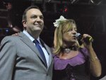 Fotos de 