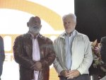 Fotos de 