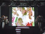 Fotos de 