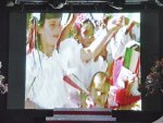 Fotos de 