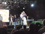 Fotos de 