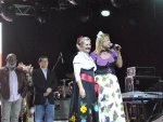 Fotos de 