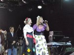 Fotos de 