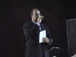 Fotos de 