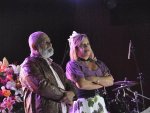 Fotos de 