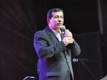 Fotos de 