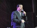 Fotos de 