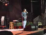 Fotos de 