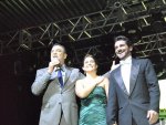 Fotos de 