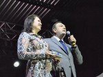 Fotos de 
