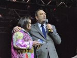 Fotos de 