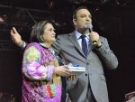 Fotos de 