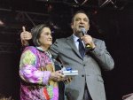 Fotos de 